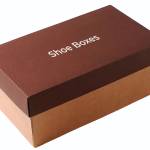 chipboard