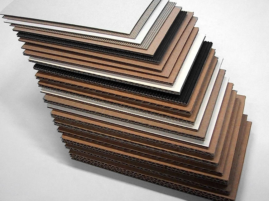 Board Varieties