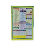 poly-boards-2